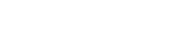 Islarica